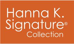 Hanna K. Signature Collection