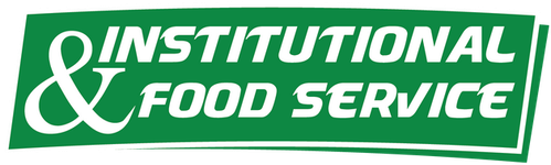 King Zak Institutional & Food Service