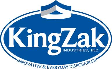 King Zak Industries