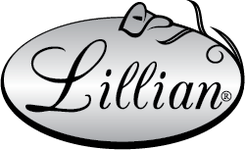 Lillian
